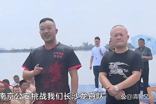 朱总谈外援：找过加布里埃尔但被拒 考辛斯太大牌难掌控不如马尚